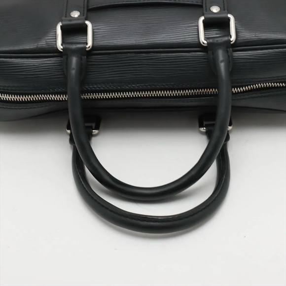 Louis Vuitton Vivienne Ron Noir - Picture 4 of 7